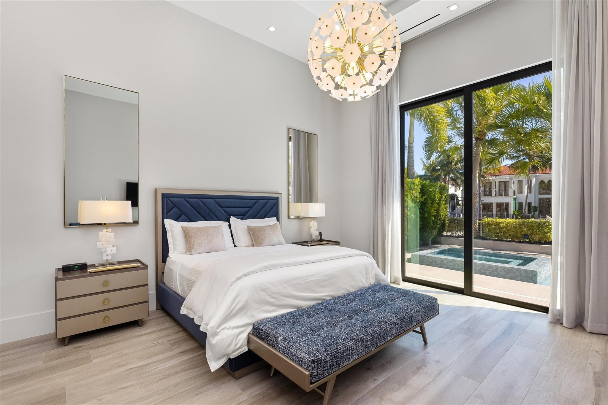 816 Riviera Isle Fort Lauderdale, FL 33301