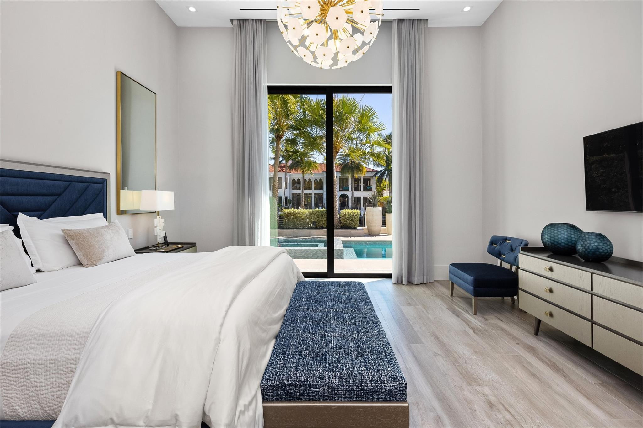 816 Riviera Isle Fort Lauderdale, FL 33301