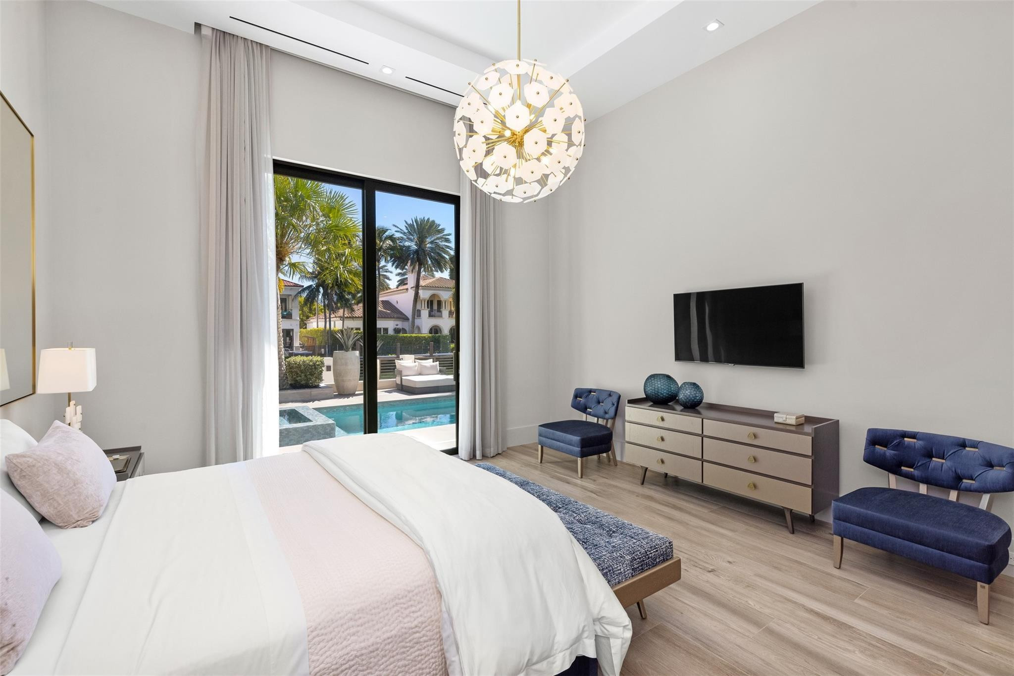 816 Riviera Isle Fort Lauderdale, FL 33301