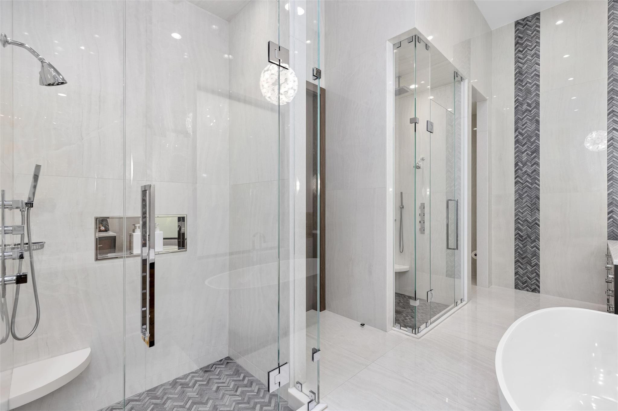 816 Riviera Isle Fort Lauderdale, FL 33301