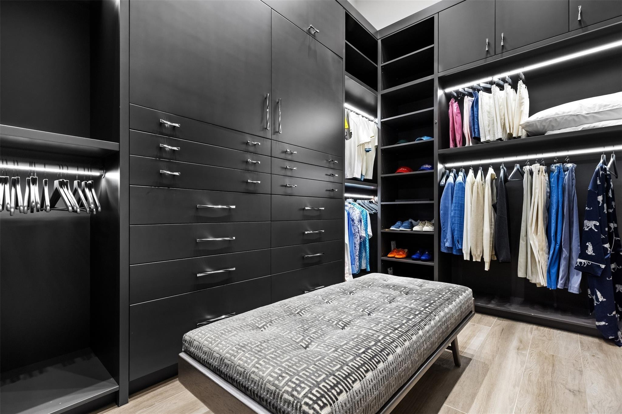 816 Riviera Isle Fort Lauderdale, FL 33301