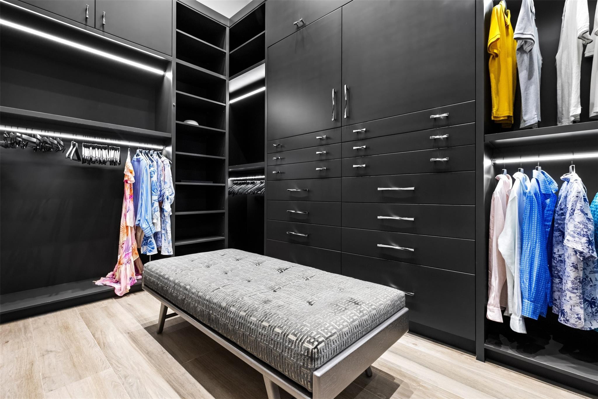 816 Riviera Isle Fort Lauderdale, FL 33301