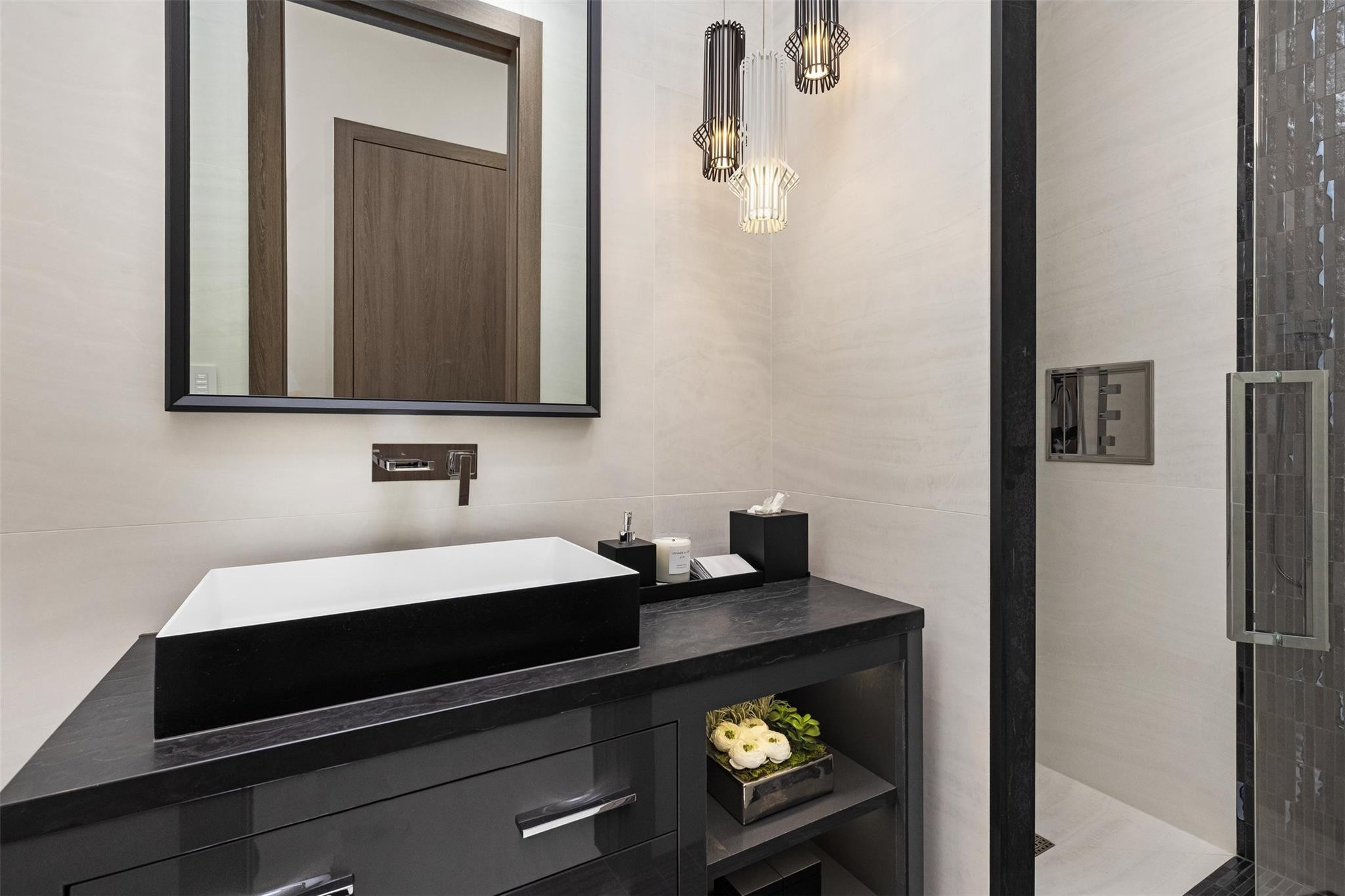 816 Riviera Isle Fort Lauderdale, FL 33301