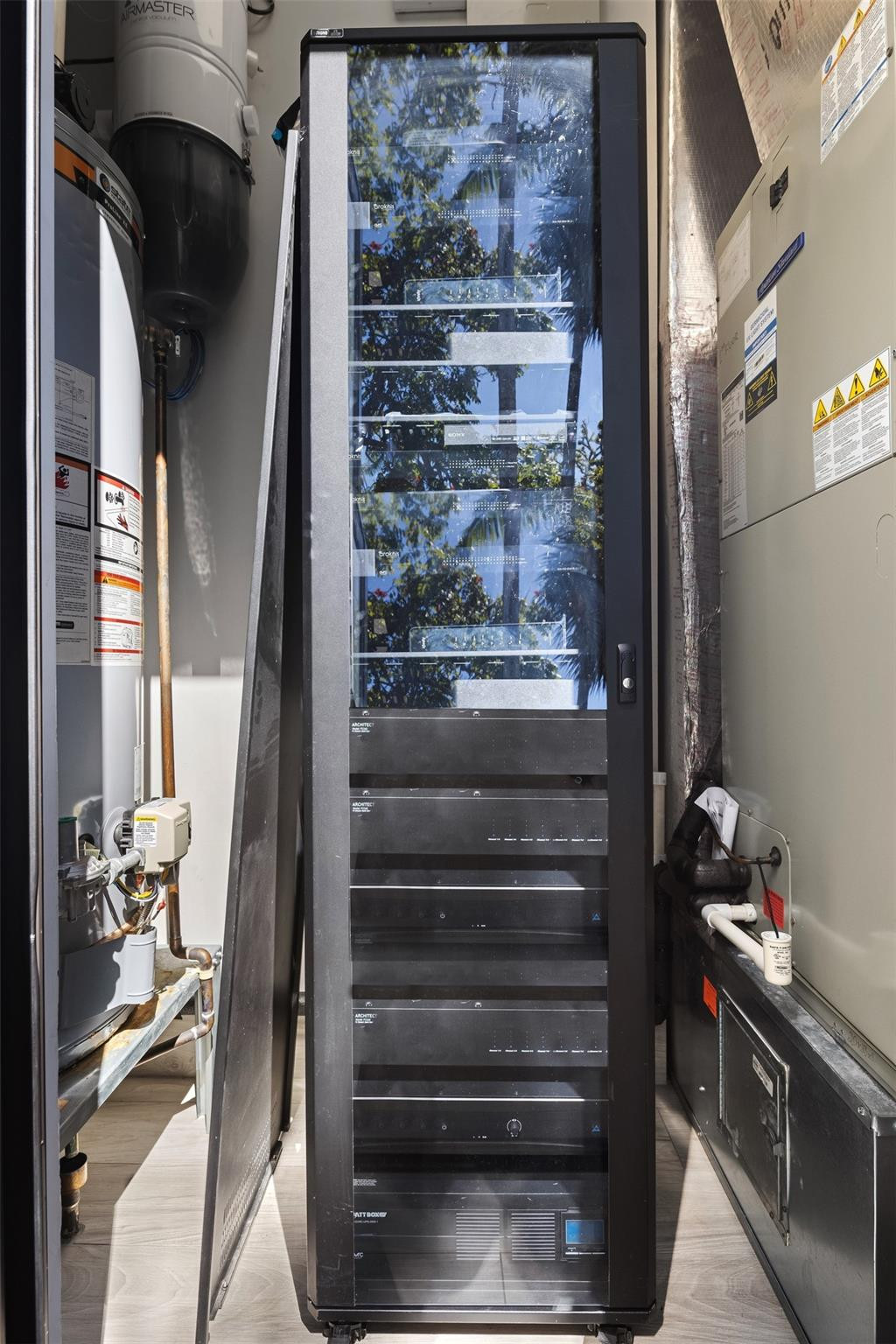 816 Riviera Isle Fort Lauderdale, FL 33301