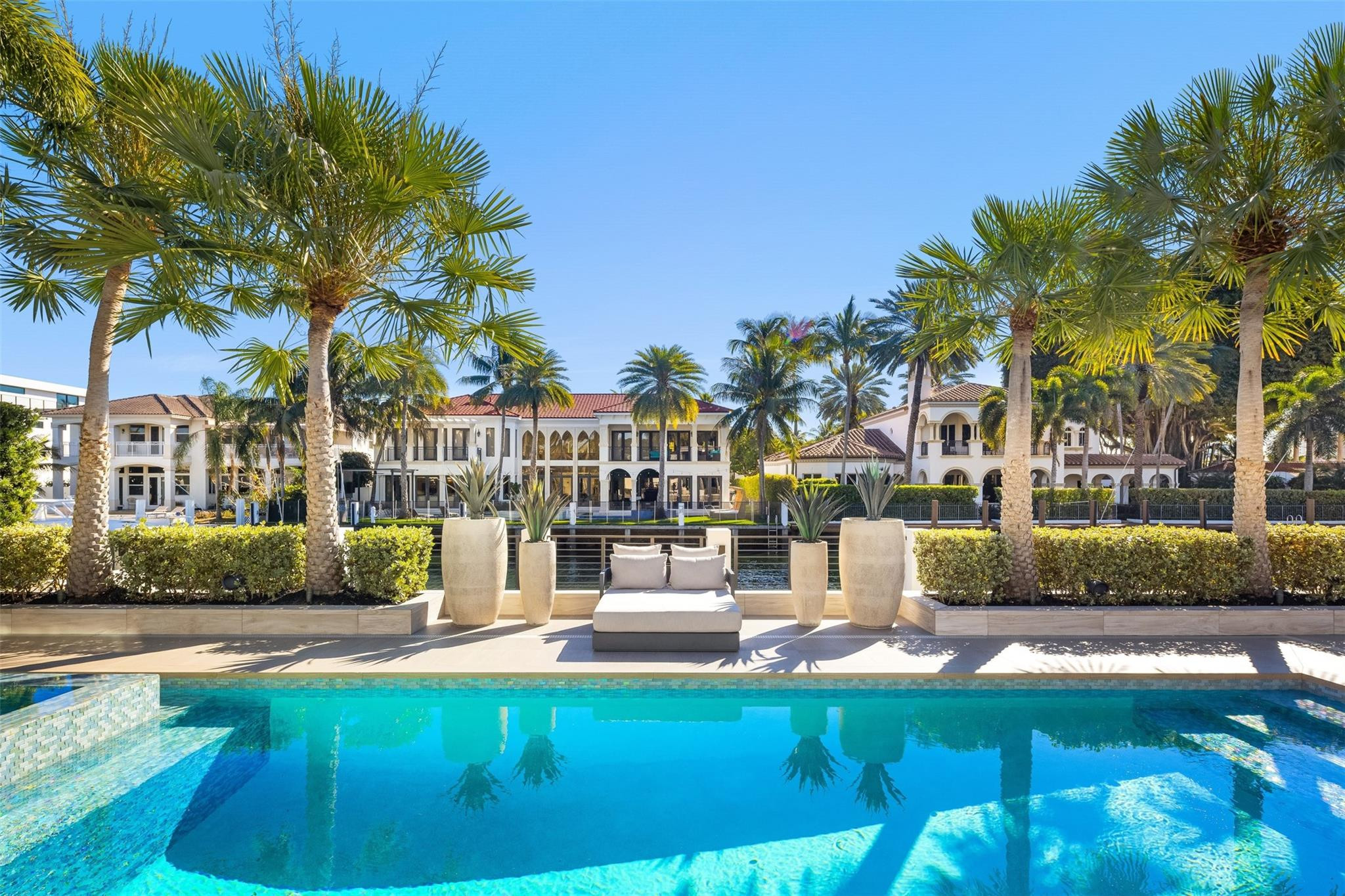 816 Riviera Isle Fort Lauderdale, FL 33301