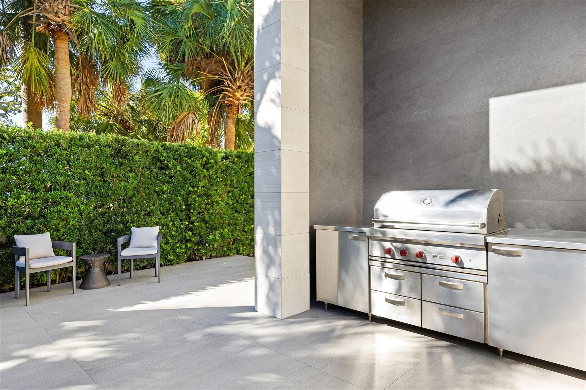 816 Riviera Isle Fort Lauderdale, FL 33301