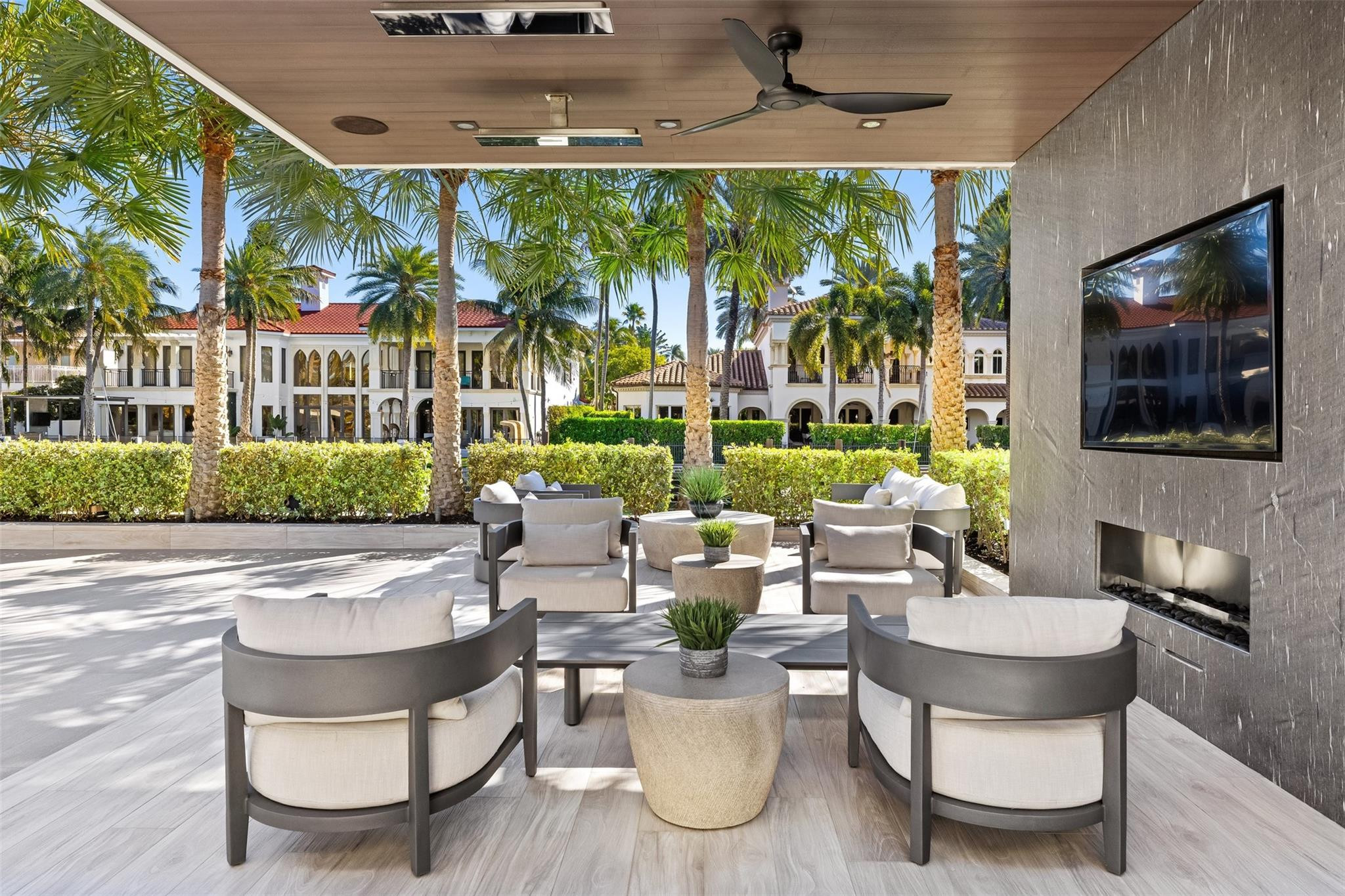 816 Riviera Isle Fort Lauderdale, FL 33301