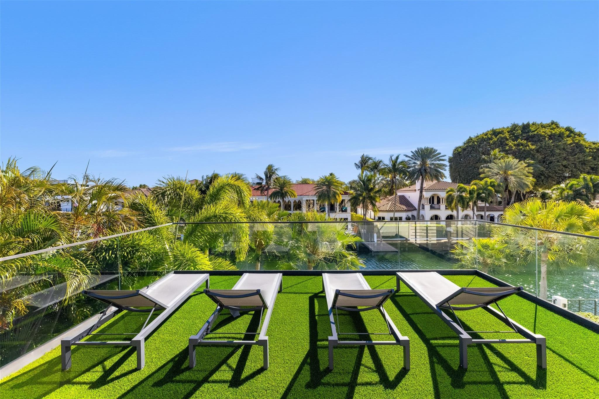 816 Riviera Isle Fort Lauderdale, FL 33301