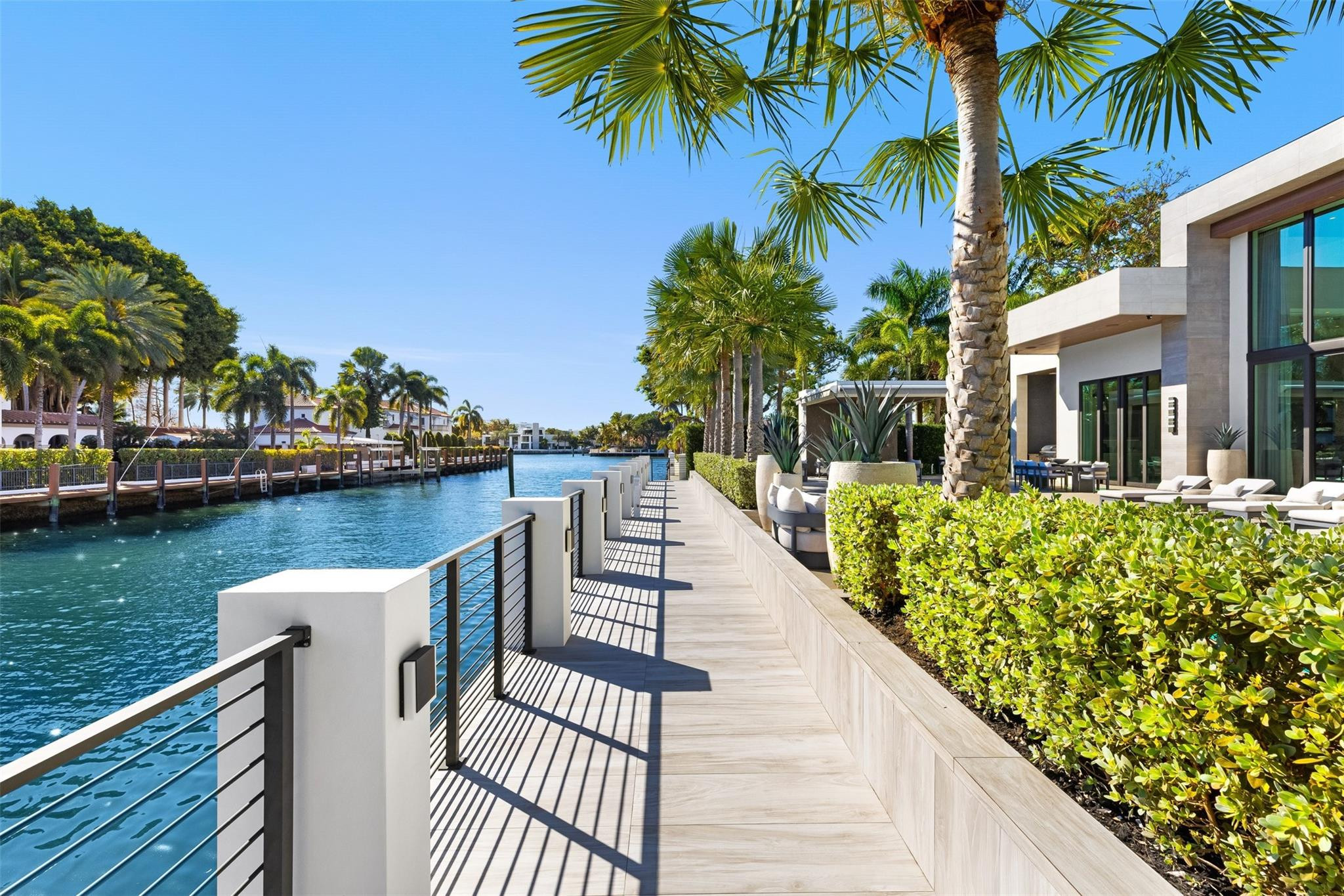 816 Riviera Isle Fort Lauderdale, FL 33301