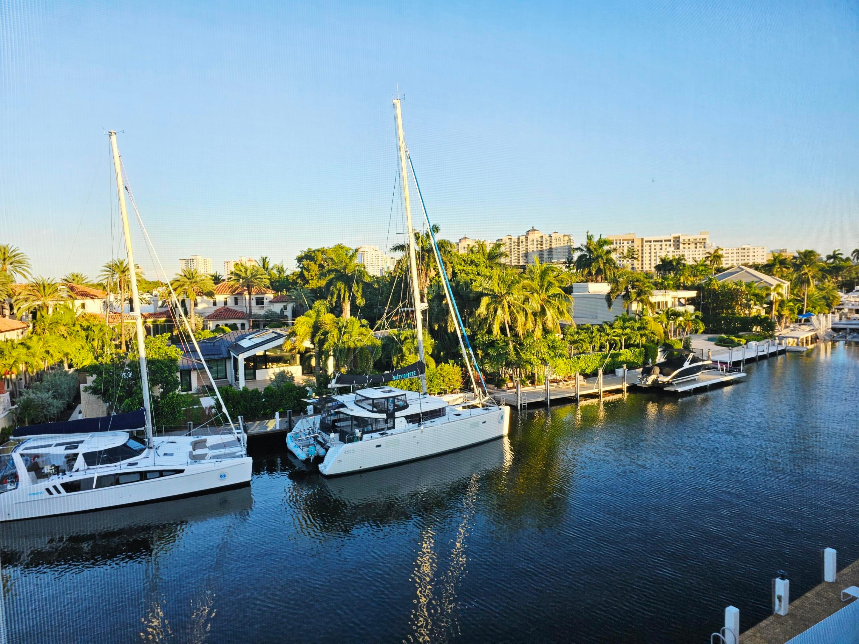 1332 Bayview #402 Fort Lauderdale, FL 33304