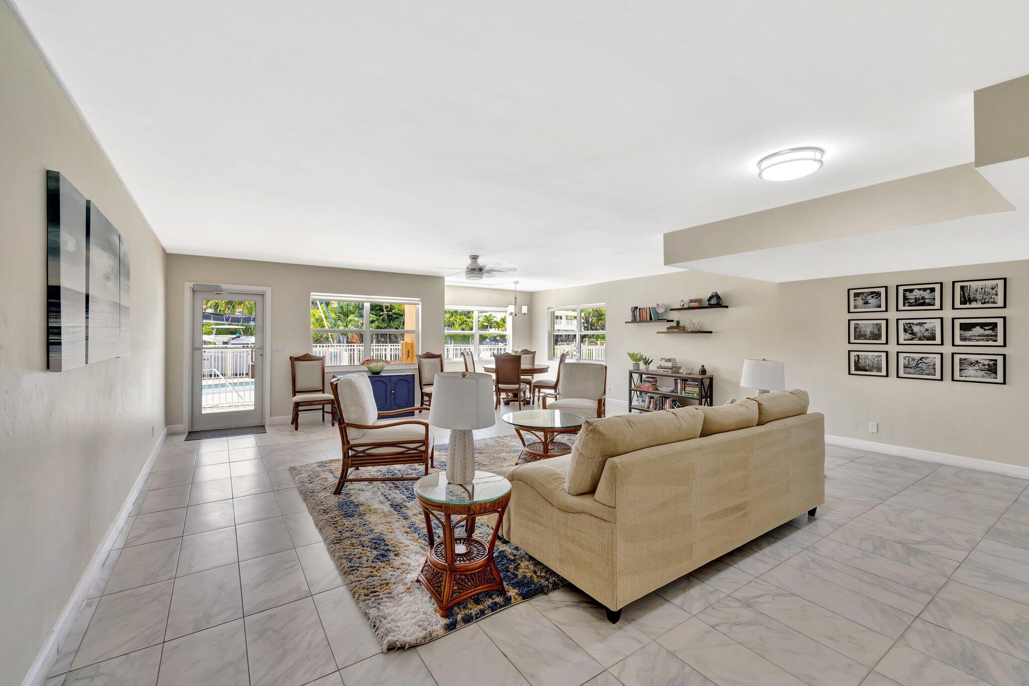 1332 Bayview #402 Fort Lauderdale, FL 33304