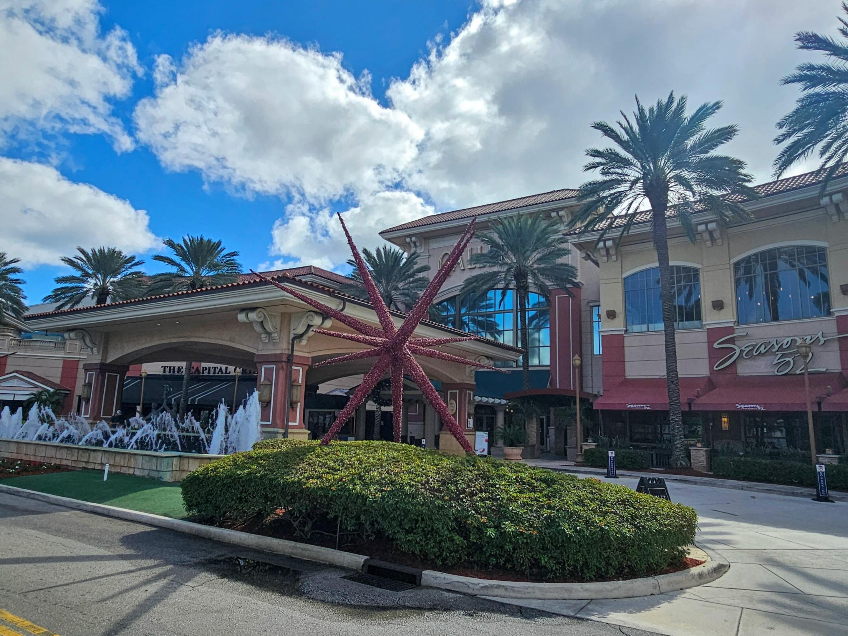 1332 Bayview #402 Fort Lauderdale, FL 33304