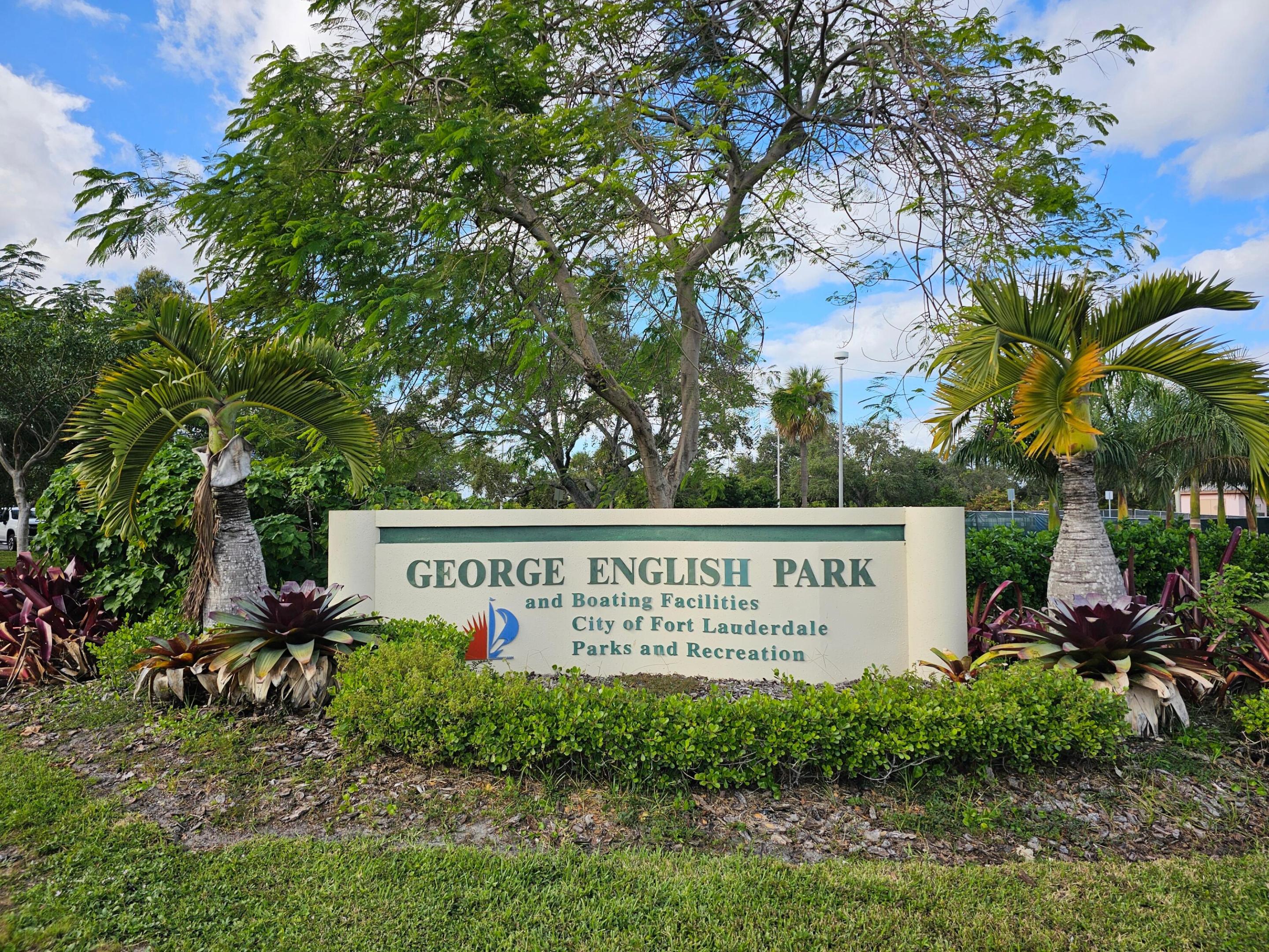 1332 Bayview #402 Fort Lauderdale, FL 33304