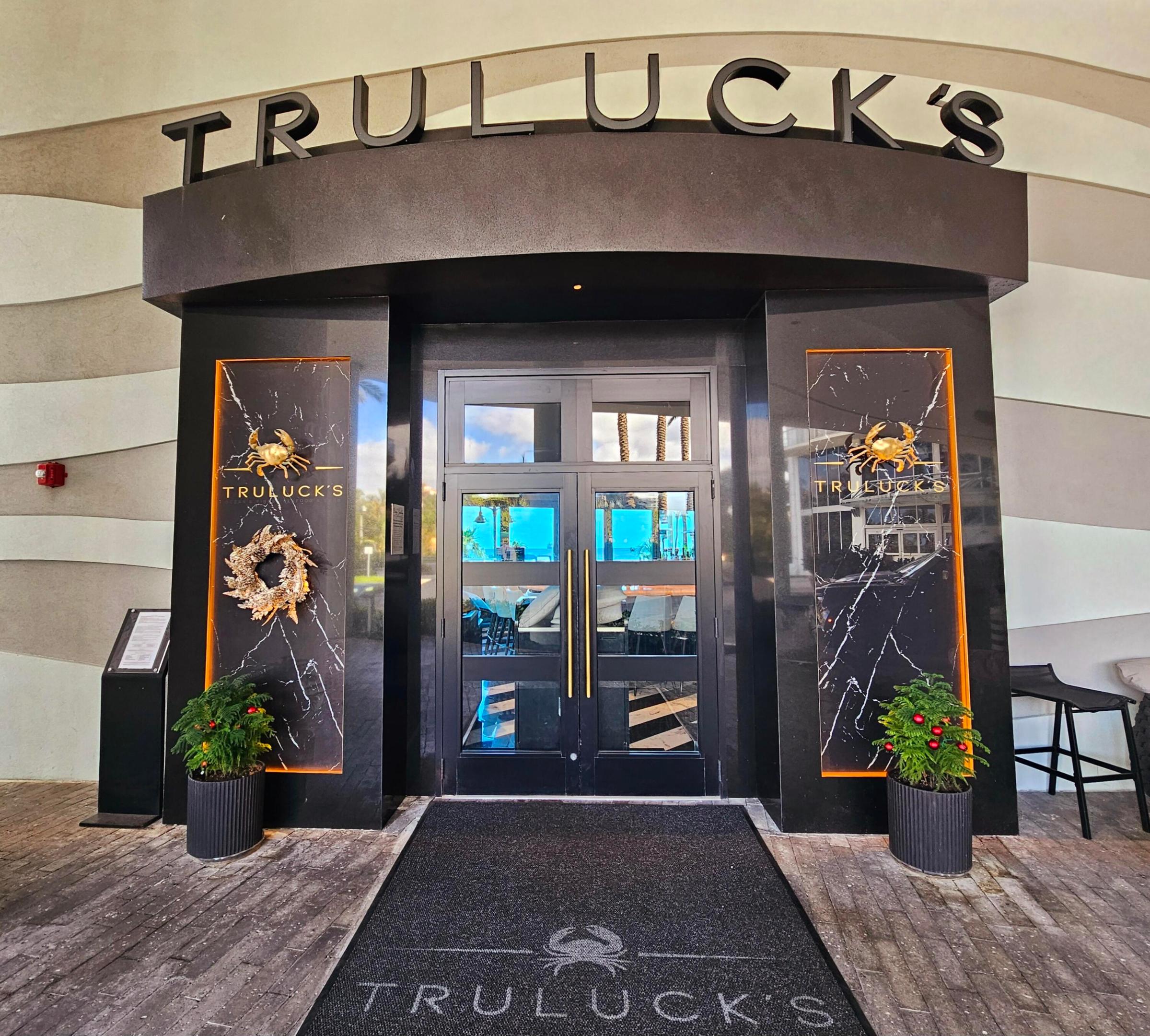 1332 Bayview #402 Fort Lauderdale, FL 33304