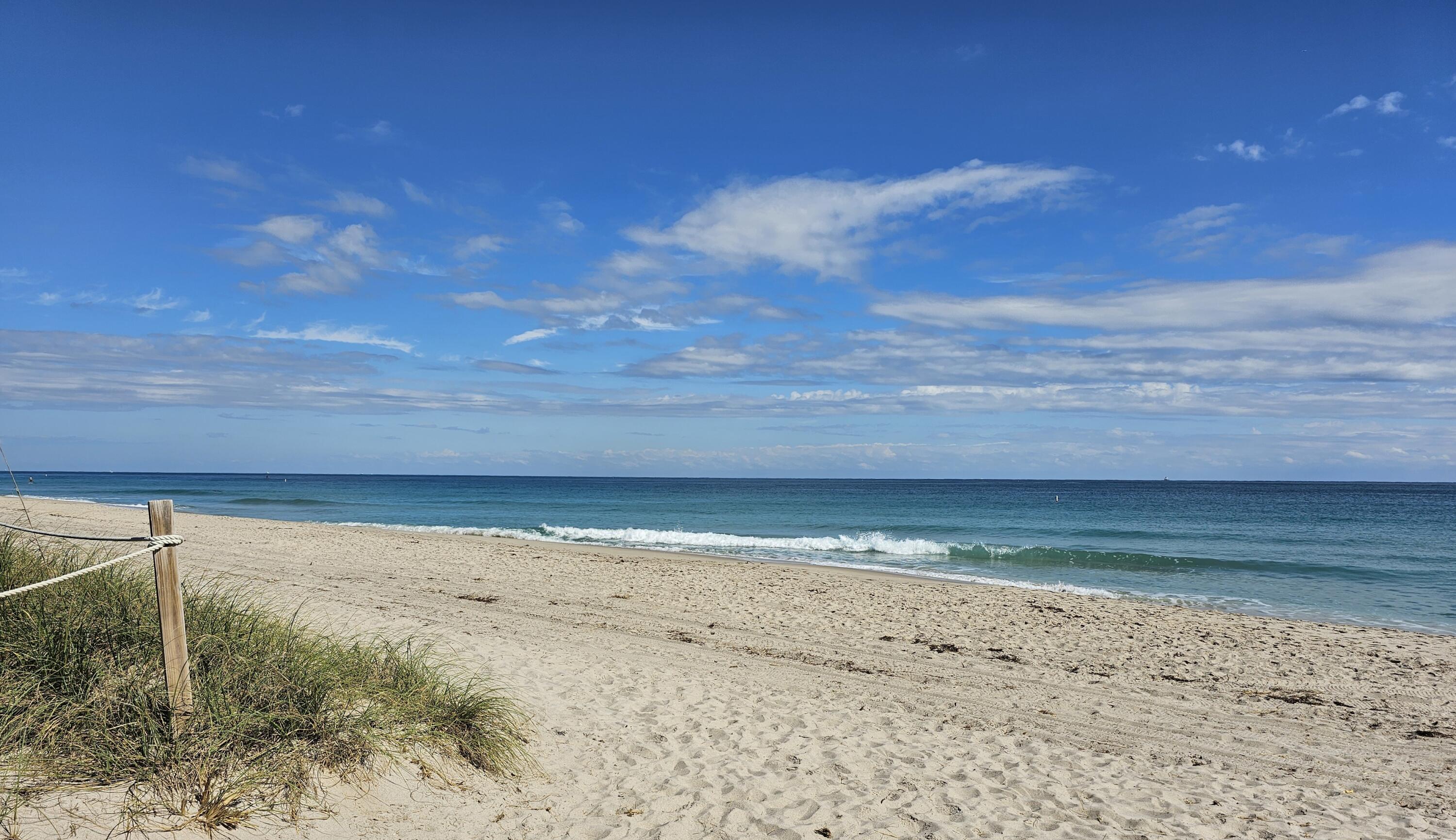 1332 Bayview #402 Fort Lauderdale, FL 33304