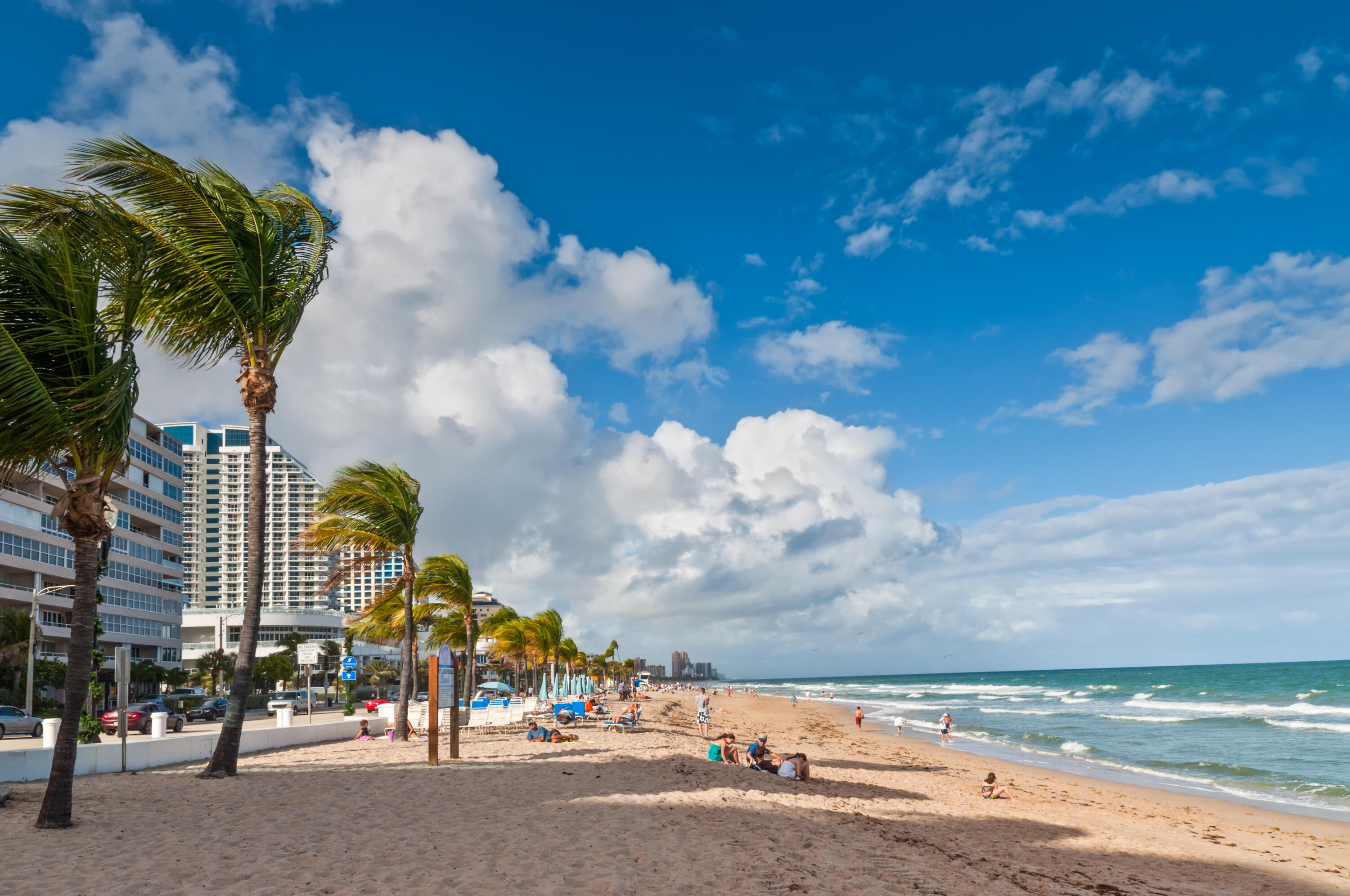 1332 Bayview #402 Fort Lauderdale, FL 33304