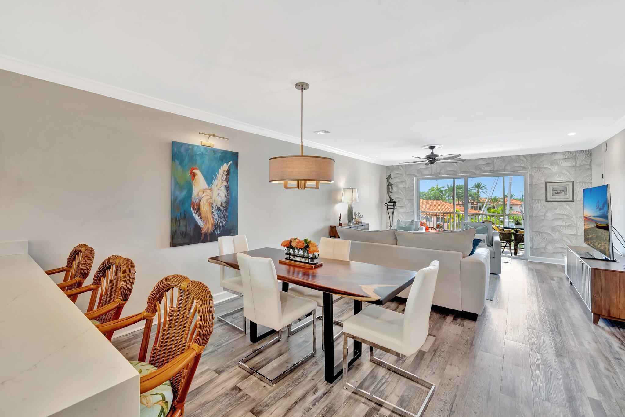 1332 Bayview #402 Fort Lauderdale, FL 33304