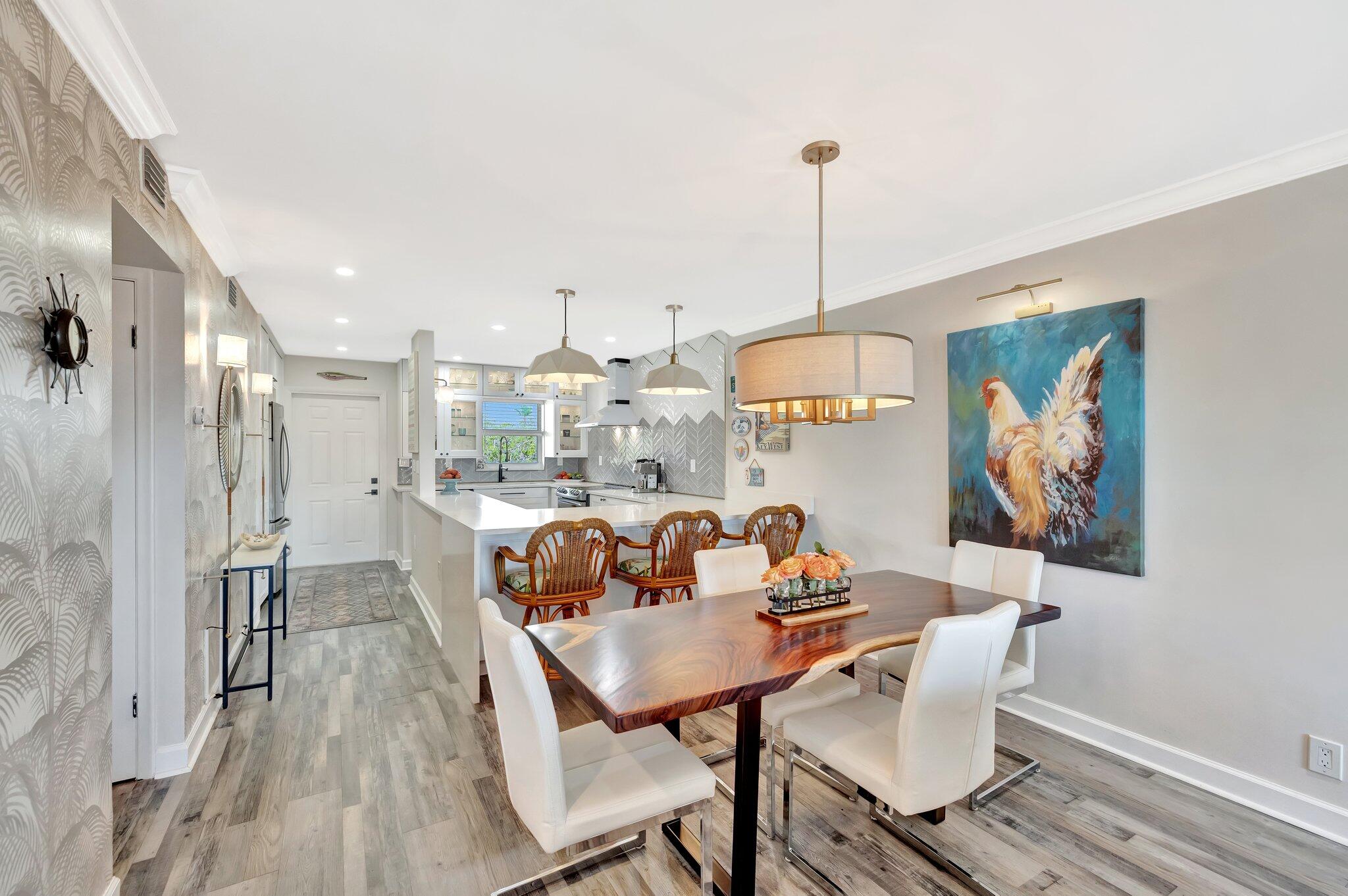 1332 Bayview #402 Fort Lauderdale, FL 33304