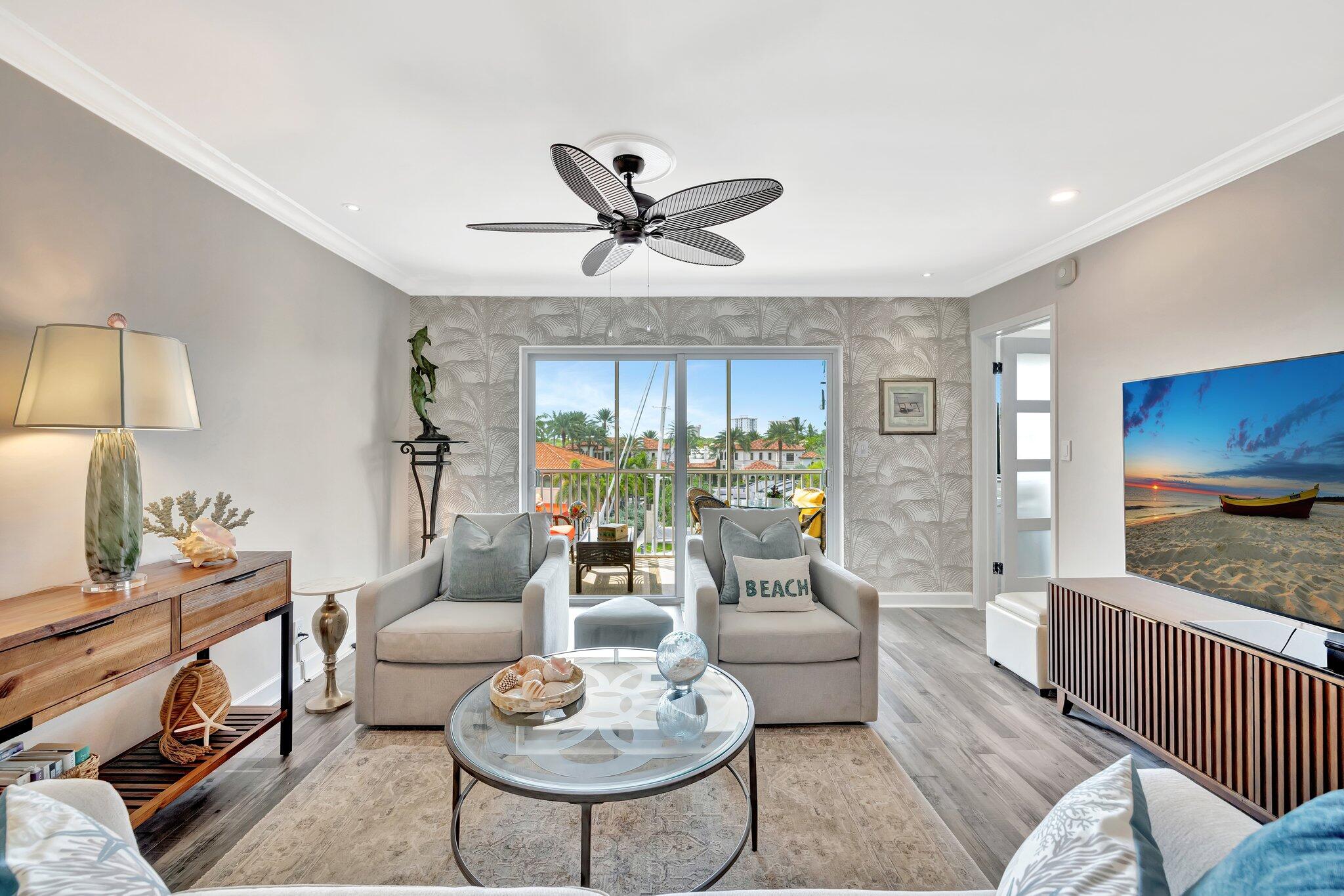 1332 Bayview #402 Fort Lauderdale, FL 33304