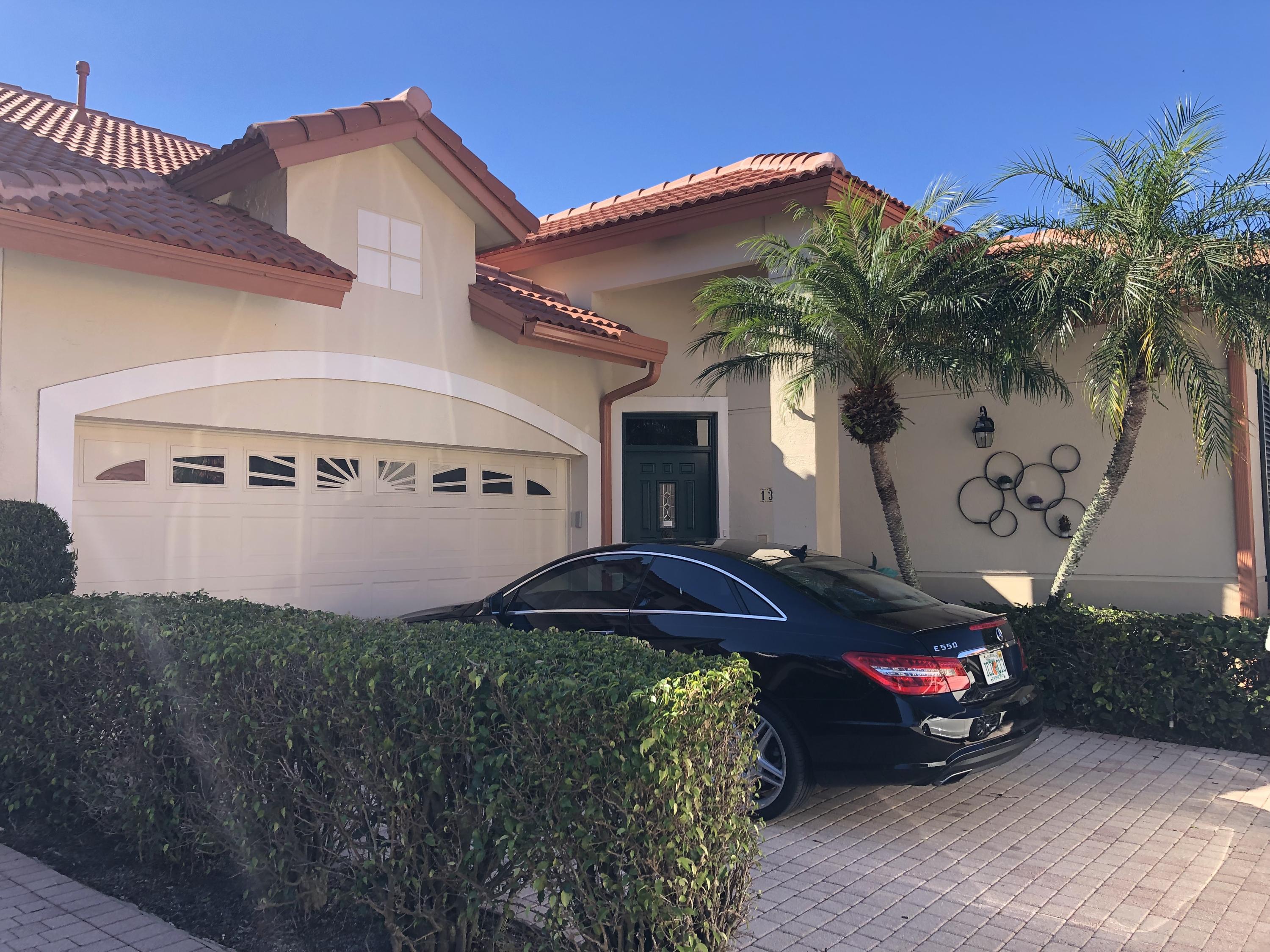 132 Monterey Pointe Dr