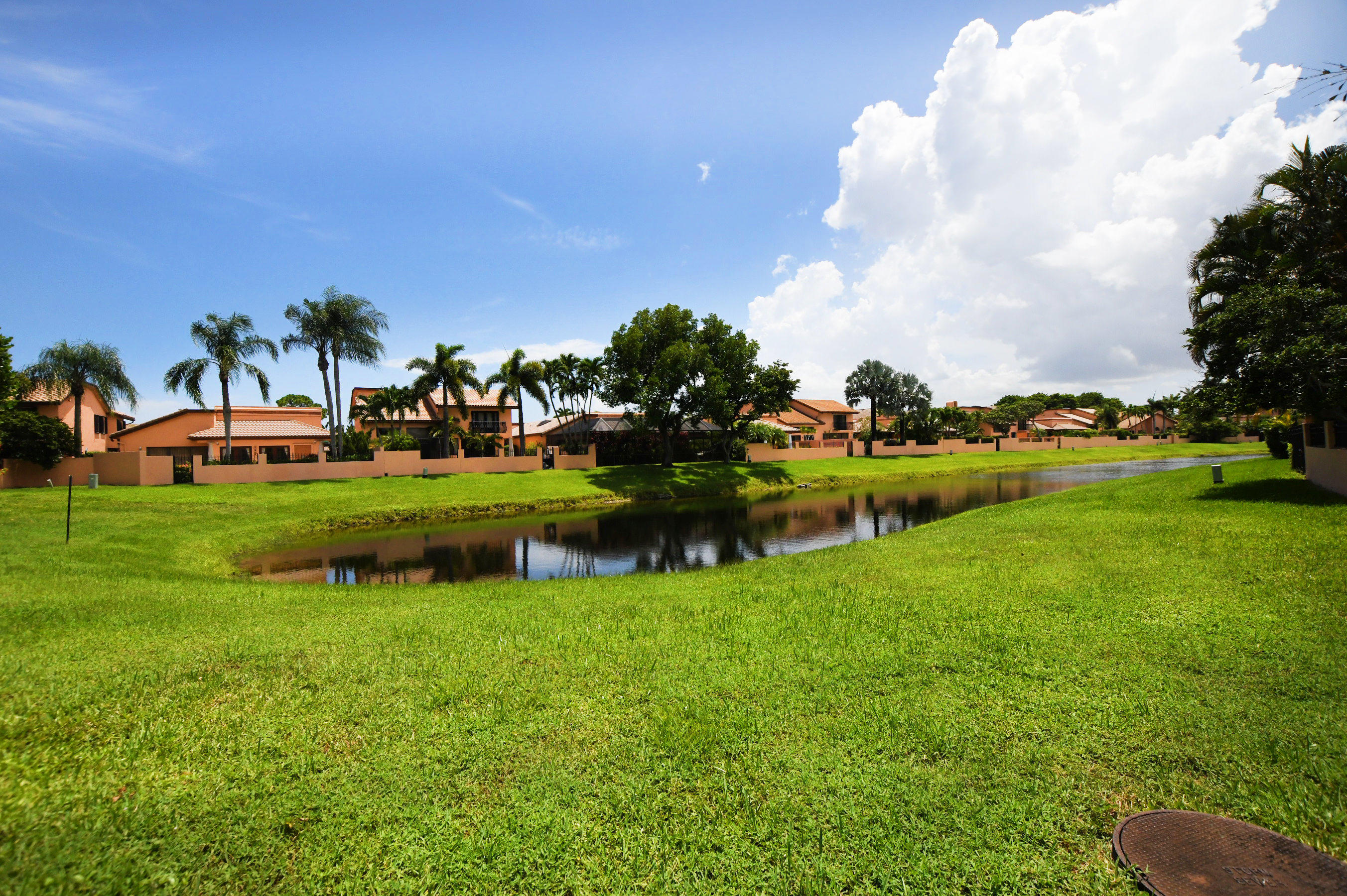 Property Details | Property Real Group