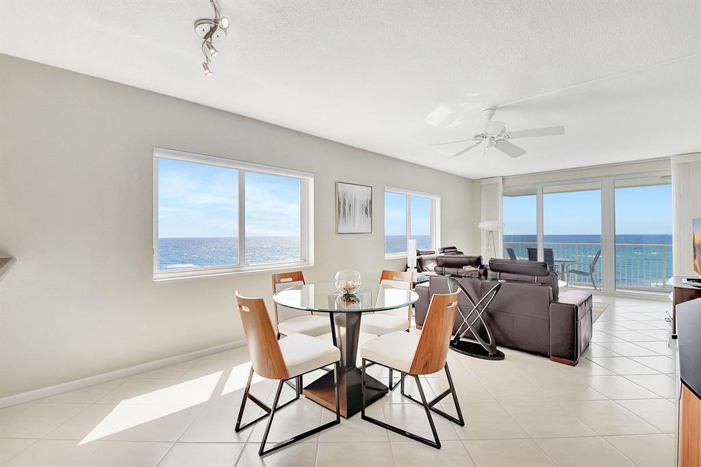 3101 S Ocean Boulevard #726