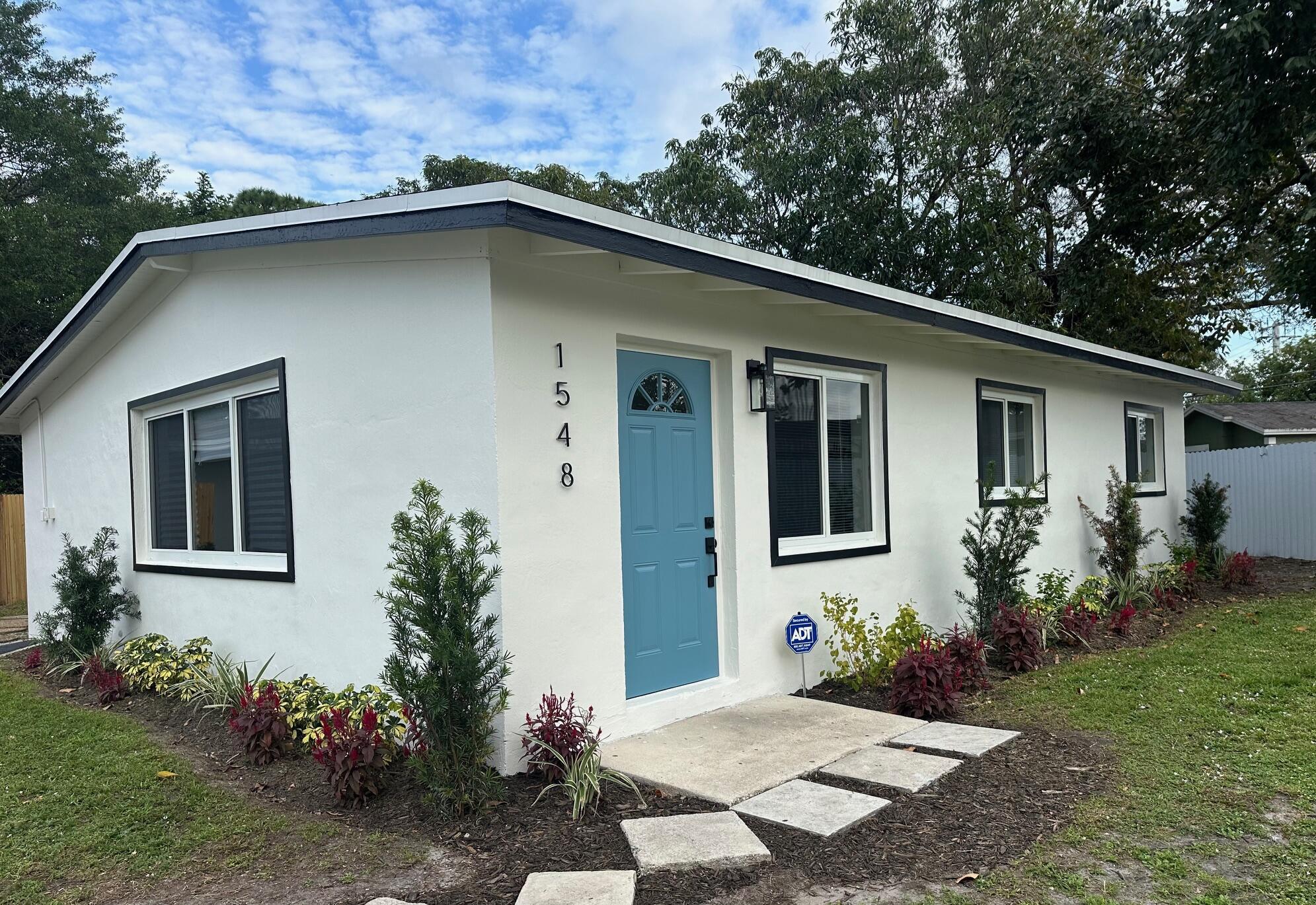 1548 NW 15th Terrace