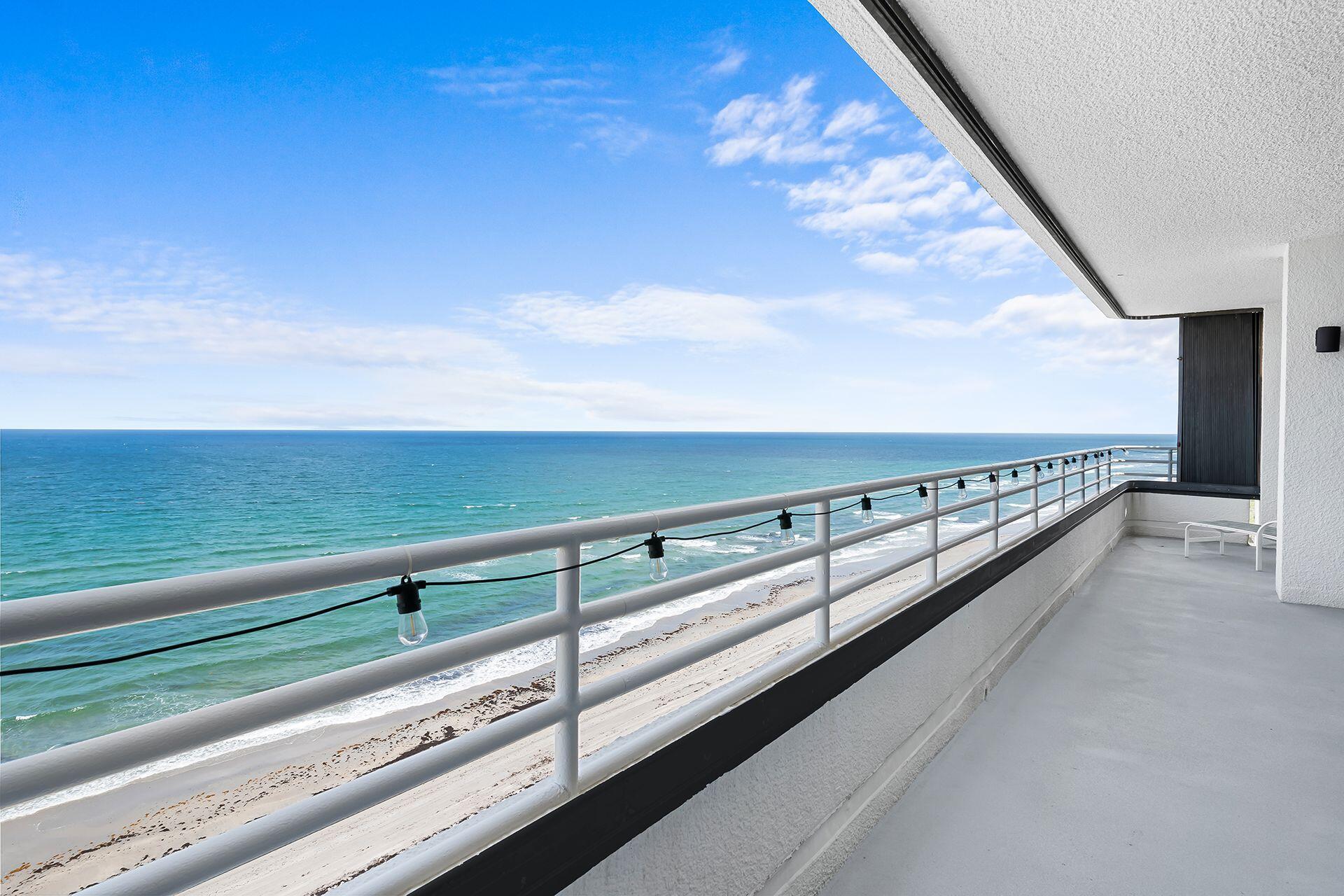 2901 S Ocean Blvd #1,Highland Beach, FL 33487
