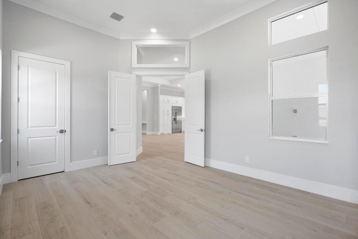 129 Strand Vero Beach, FL 32963