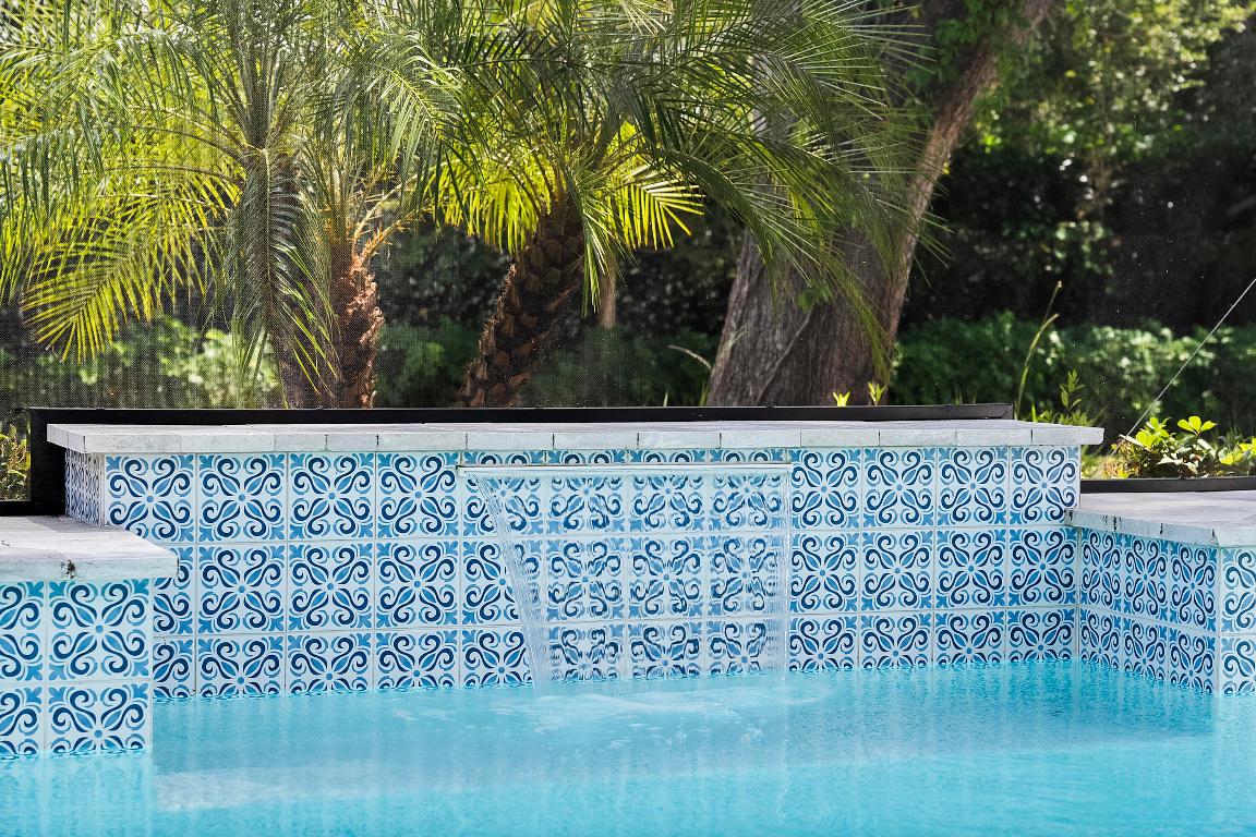 129 Strand Vero Beach, FL 32963