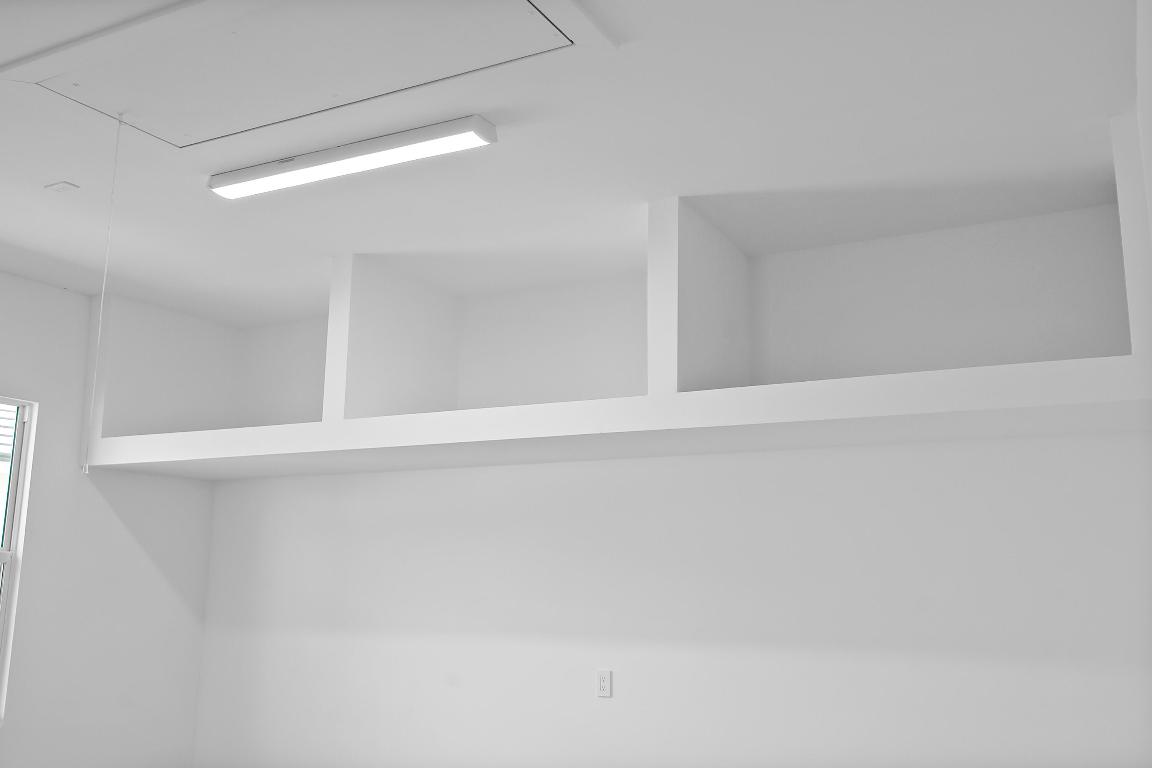 129 Strand Vero Beach, FL 32963