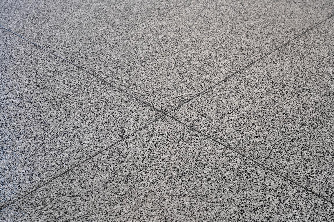 129 Strand Vero Beach, FL 32963