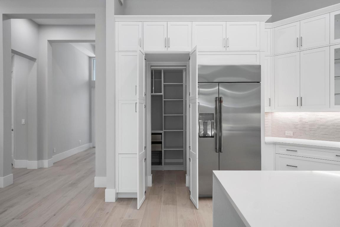 129 Strand Vero Beach, FL 32963