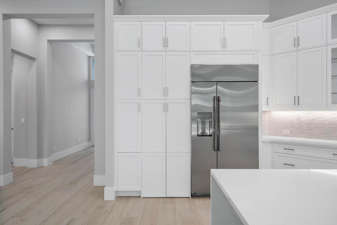 129 Strand Vero Beach, FL 32963