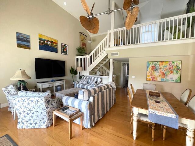 2410 Fairway Dr Jupiter, FL 33477