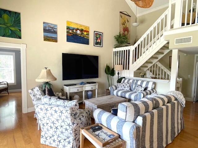 2410 Fairway Dr Jupiter, FL 33477