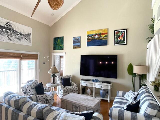 2410 Fairway Dr Jupiter, FL 33477