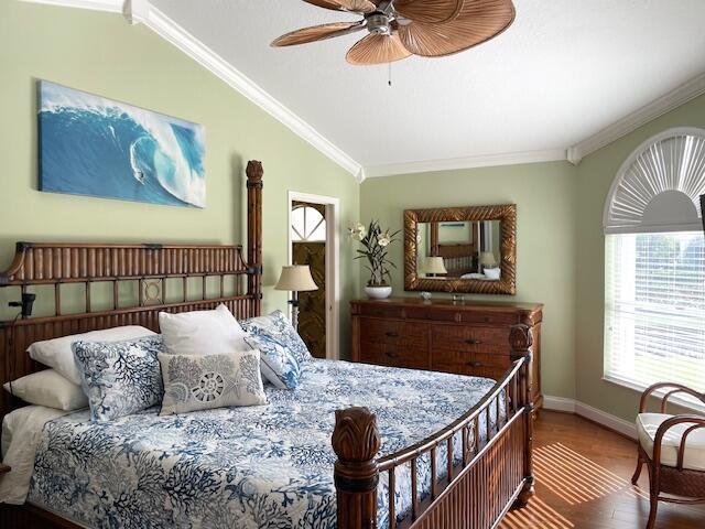 2410 Fairway Dr Jupiter, FL 33477