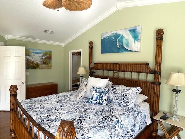 2410 Fairway Dr Jupiter, FL 33477