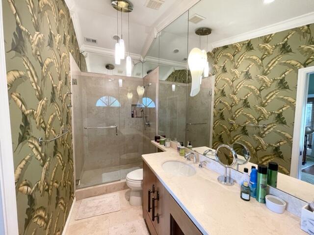 2410 Fairway Dr Jupiter, FL 33477