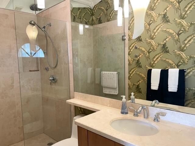 2410 Fairway Dr Jupiter, FL 33477