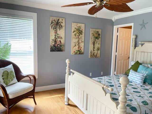 2410 Fairway Dr Jupiter, FL 33477