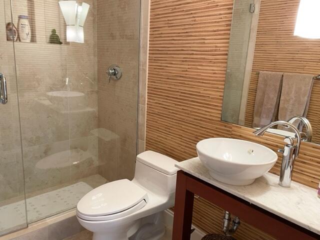 2410 Fairway Dr Jupiter, FL 33477