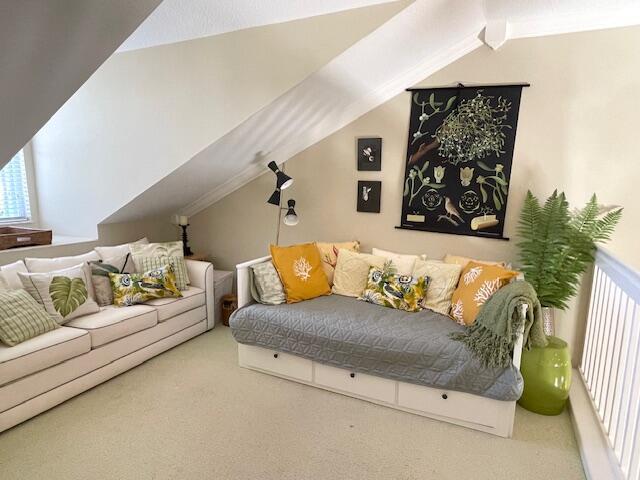 2410 Fairway Dr Jupiter, FL 33477