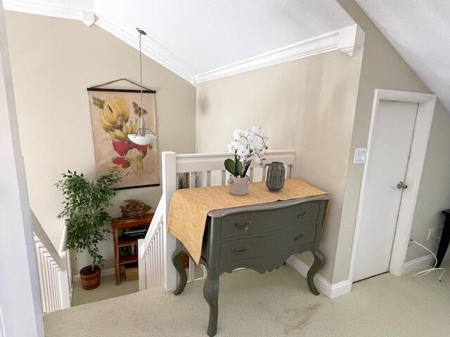 2410 Fairway Dr Jupiter, FL 33477