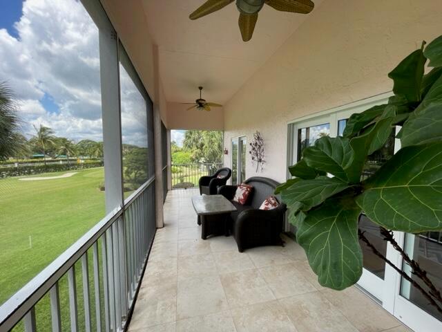 2410 Fairway Dr Jupiter, FL 33477