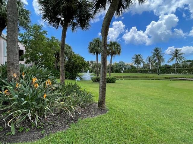 2410 Fairway Dr Jupiter, FL 33477