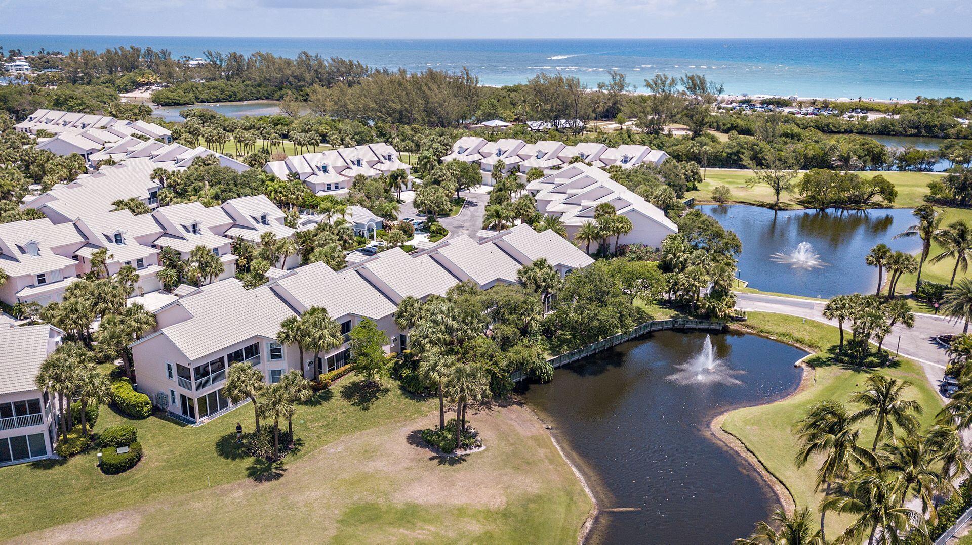 2410 Fairway Dr Jupiter, FL 33477