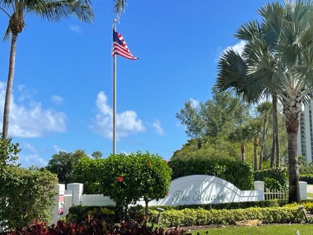 2410 Fairway Dr Jupiter, FL 33477