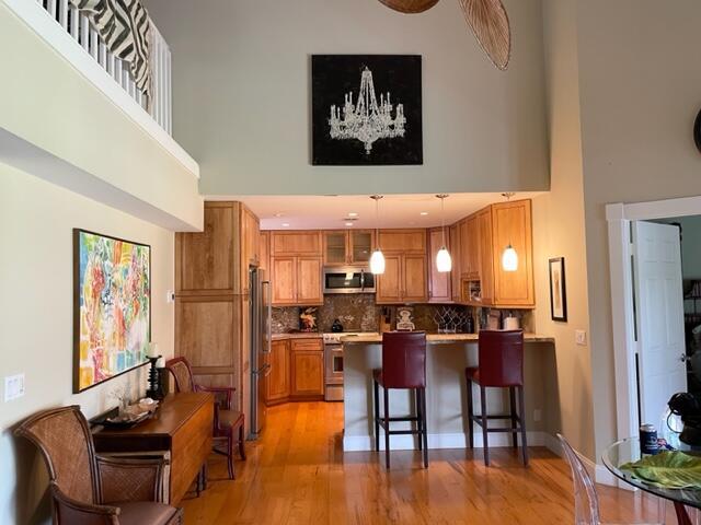 2410 Fairway Dr Jupiter, FL 33477